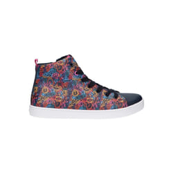 Geox modèle J Kathe Girl  couleour Noir