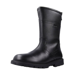Geox modèle J Shaylax Girl Wpf Noir