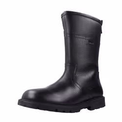 Geox modèle J Shaylax Girl Wpf Noir