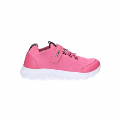 Geox modèle J Spherica Girl Rose - 32