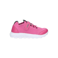 Geox modèle J Spherica Girl Rose - 32
