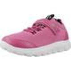 Geox modèle J Spherica Girl Rose - 33