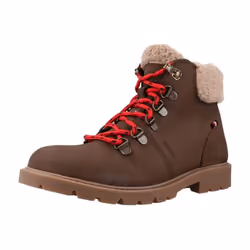 Geox modèle J Shaylax Boy Wpf Marron