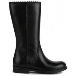 Geox modèle Jr Agata Noir