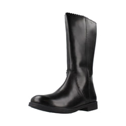 Geox modèle Jr Agata Noir