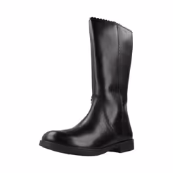 Geox modèle Jr Agata Noir