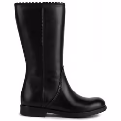 Geox modèle Jr Agata Noir