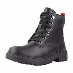 Geox modèle 154150 Noir