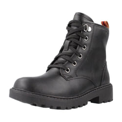 Geox modèle 154150 Noir