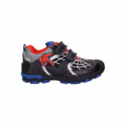 Geox modèle J269va 0bu11 J Noir