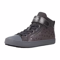 Bottines Kalispera Synthétique Gris