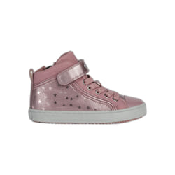 Baskets fille Geox Kalispera - 31