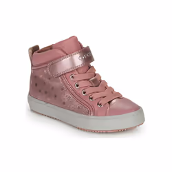Baskets fille Geox Kalispera - 34
