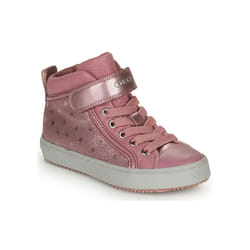 Baskets fille Geox Kalispera - 34