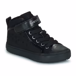 Baskets fille Geox Kalispera