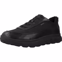 GEOX - Sneakers Homme U16BYB 08511