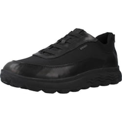 GEOX - Sneakers Homme U16BYB 08511