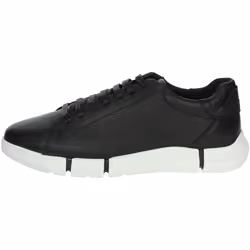 Geox modèle U Adacter Noir