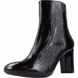 Geox modèle D Pheby 80f Noir