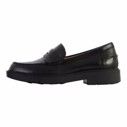 Mocassins femme Geox Spherica