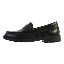 Mocassins femme Geox Spherica