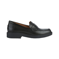 Mocassins femme Geox Spherica