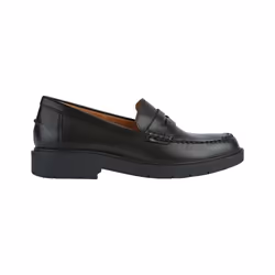 Mocassins femme Geox Spherica