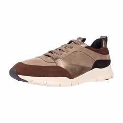 Geox modèle D Sukie B Marron