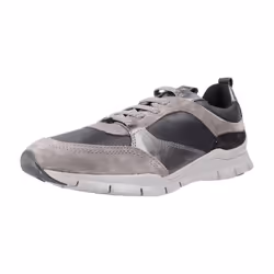Geox modèle D Sukie Gris
