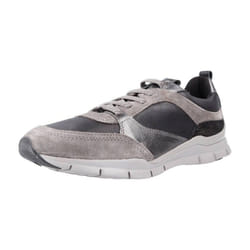 Geox modèle D Sukie Gris