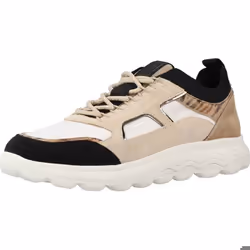 Geox modèle D Spherica C Beige