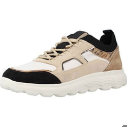 Geox modèle D Spherica C Beige
