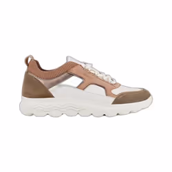 Baskets femme Geox Spherica