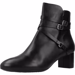 Geox modèle D Pheby 50 Noir