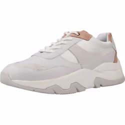 Geox modèle D Kristene Gris