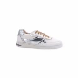 Baskets femme Geox Jaysen