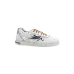 Baskets femme Geox Jaysen