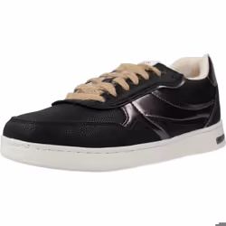 Geox modèle D Jaysen Noir