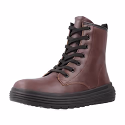 Geox modèle 4500p Bordeaux
