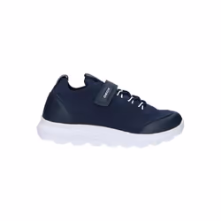 GEOX  J SPHERICA BOY C COULEUR BLEU