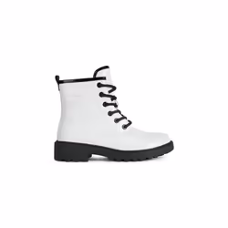 Bottine à Lacets Enfant Geox Casey