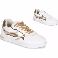 Baskets femme Geox Jaysen