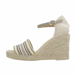 Geox modèle 134117 Beige