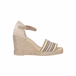 Geox modèle 134117 Beige