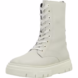 Geox modèle D Isotte Beige