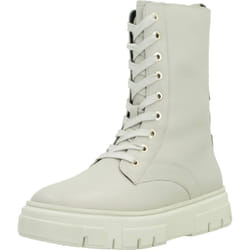 Geox modèle D Isotte Beige