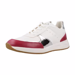 Geox modèle D Bulmya Beige