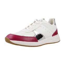 Geox modèle D Bulmya Beige