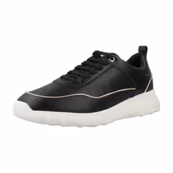 Geox modèle D Alleniee Noir