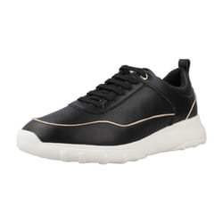 Geox modèle D Alleniee Noir